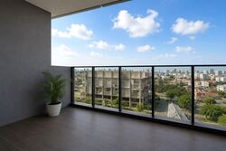 Parc Esta (D14), Apartment #597105381